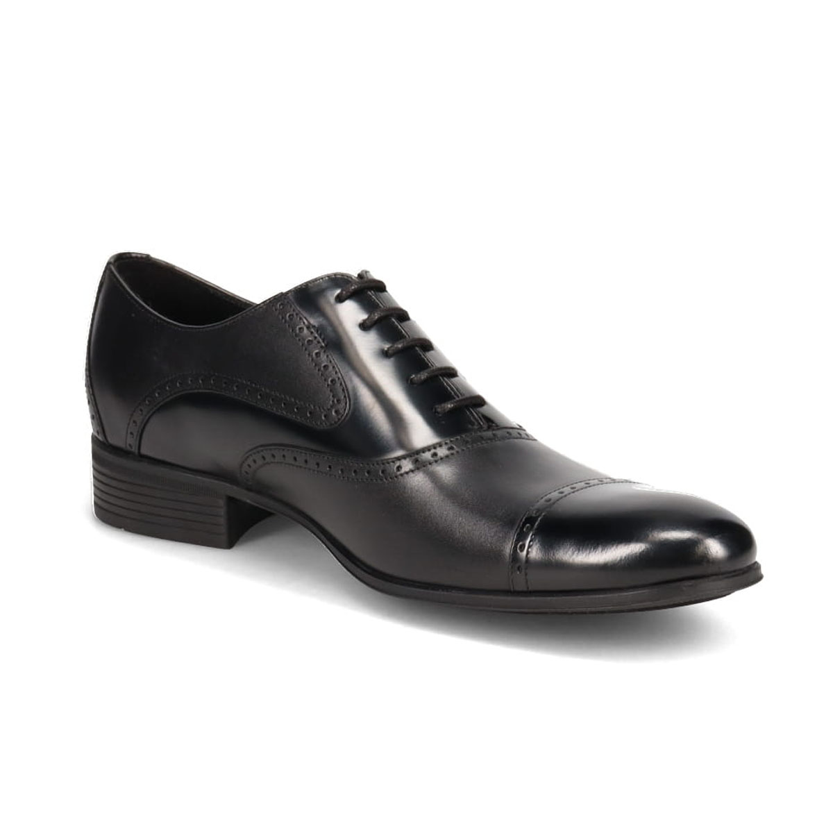 セール】ランバン コレクション LANVIN COLLECTION ブラック セール】ランバン コレクション LANVIN COLLECTION ブラック