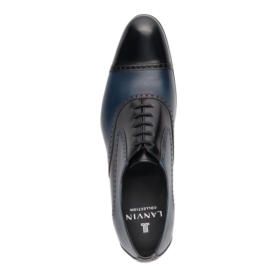 セール】ランバン コレクション LANVIN COLLECTION ブラック セール】ランバン コレクション LANVIN COLLECTION ブラック