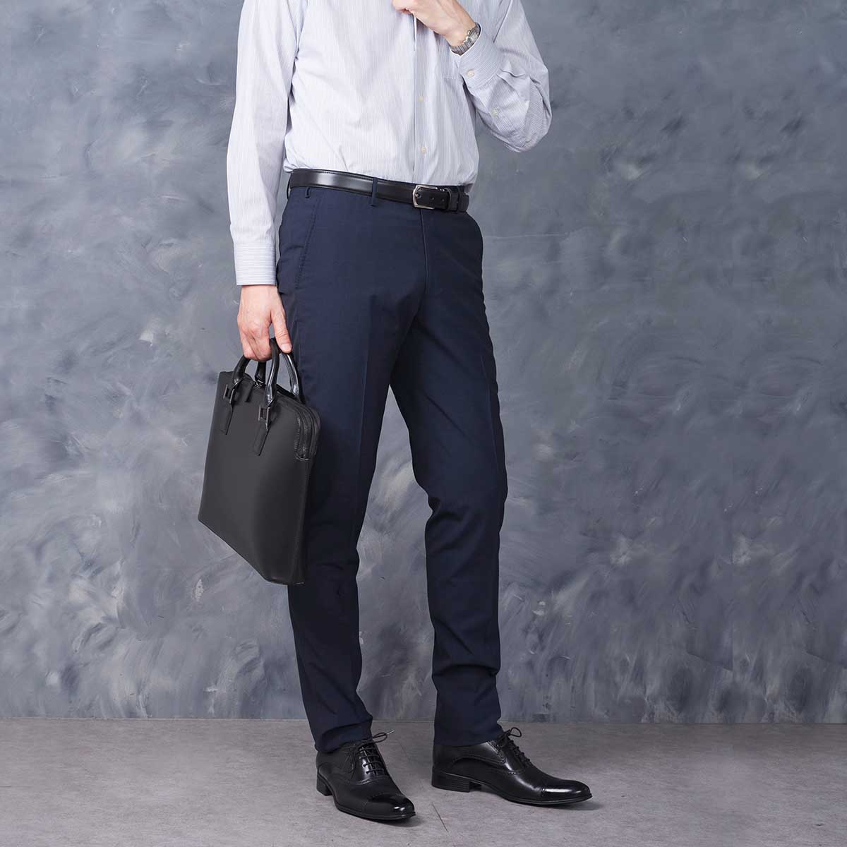 セール】ランバン コレクション LANVIN COLLECTION ブラック セール】ランバン コレクション LANVIN COLLECTION ブラック