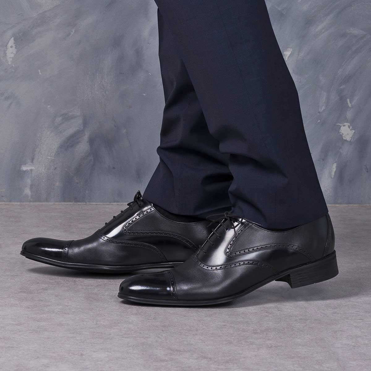 セール】ランバン コレクション LANVIN COLLECTION ブラック セール】ランバン コレクション LANVIN COLLECTION ブラック