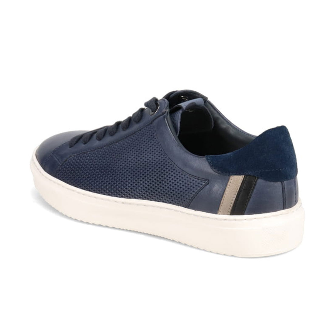 Amazon.com: LANVIN en Bleu(ランバンオンブルー) Contemporary