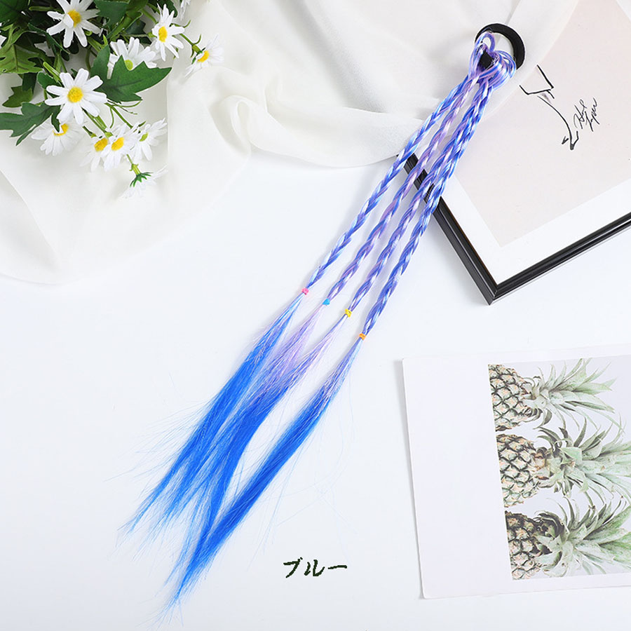 クーポン】【セール47%OFF】ショッピングゴー shoppinggo
