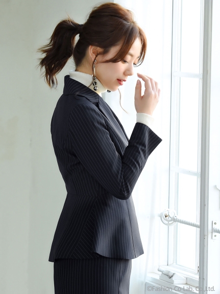 クーポン】ルイルエブティック RUIRUE BOUTIQUE キャリア
