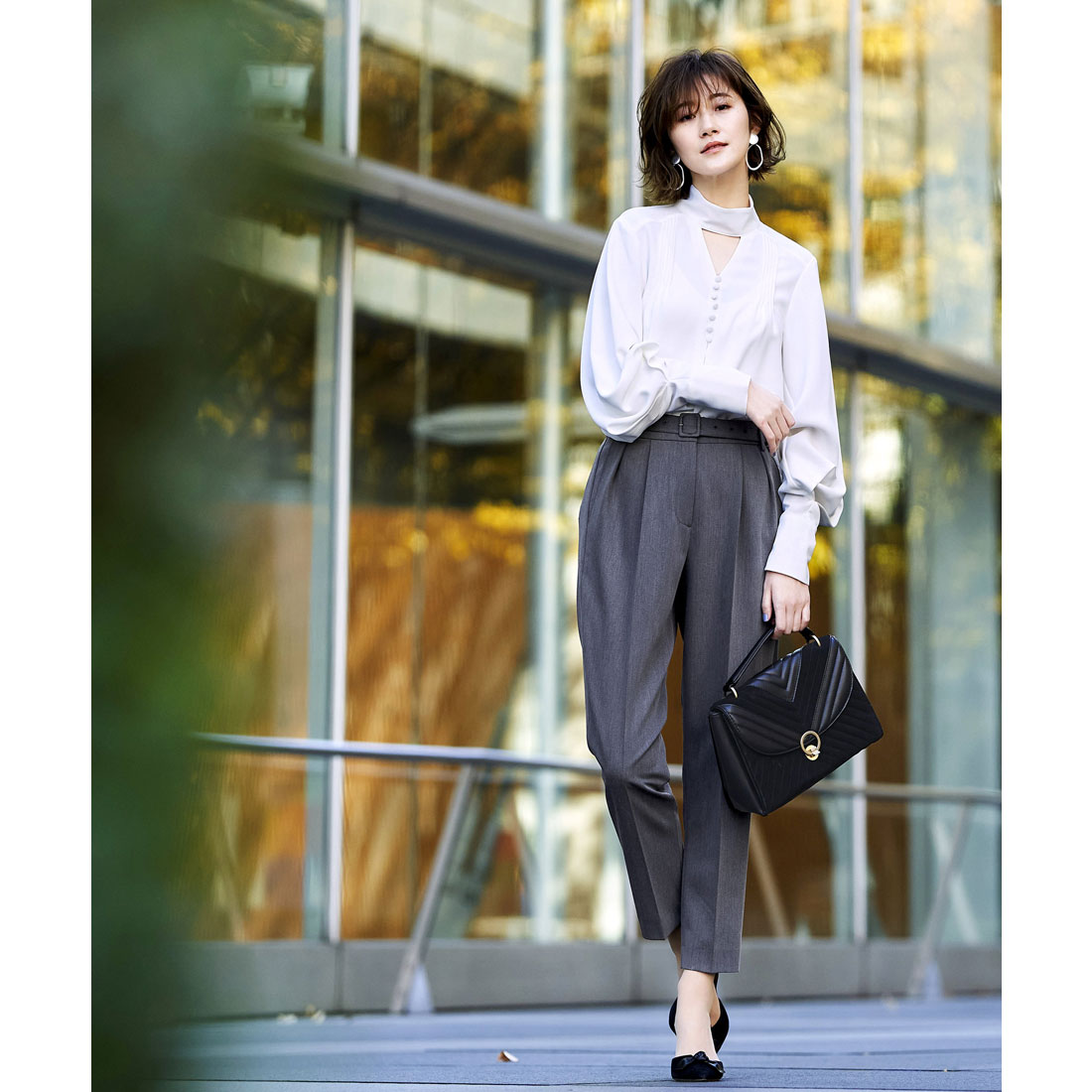 セール 30%OFF】ルイルエブティック RUIRUE BOUTIQUE タック セール 30%OFF】ルイルエブティック RUIRUE BOUTIQUE タック