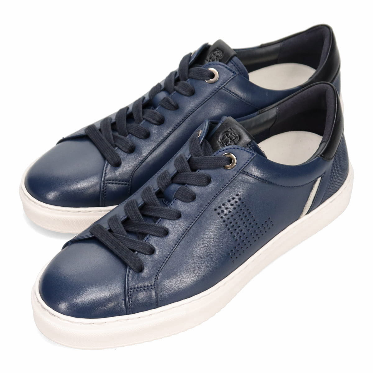 かわいい！ クーポン】【セール28%OFF】ランバン オン ブルー LANVIN en 靴
