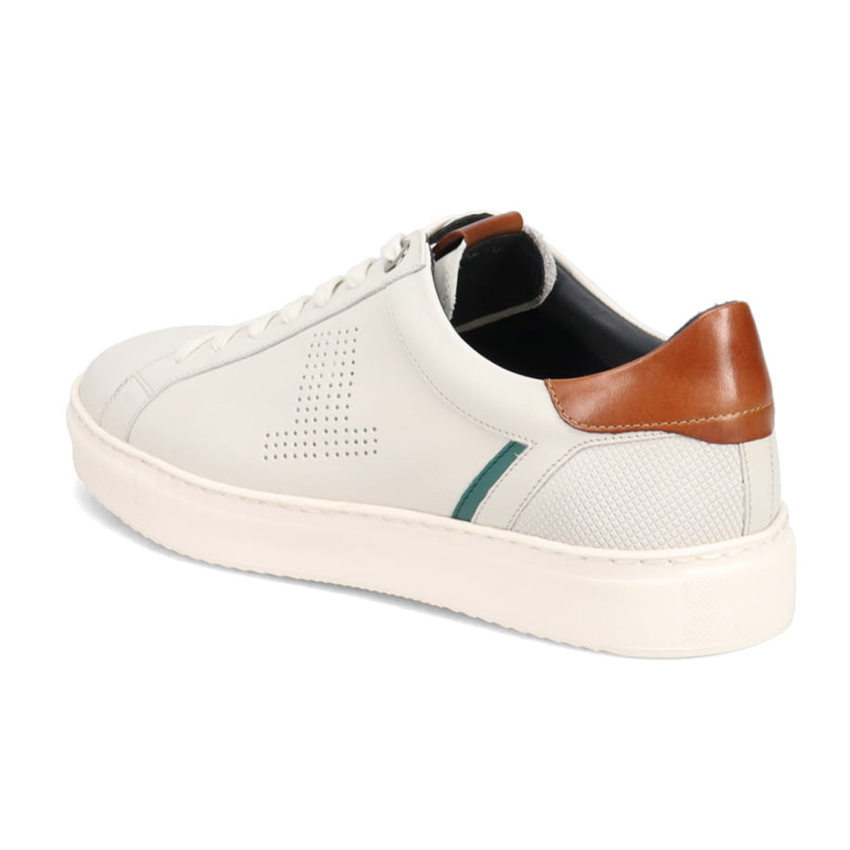 クーポン】【セール28%OFF】ランバン オン ブルー LANVIN en