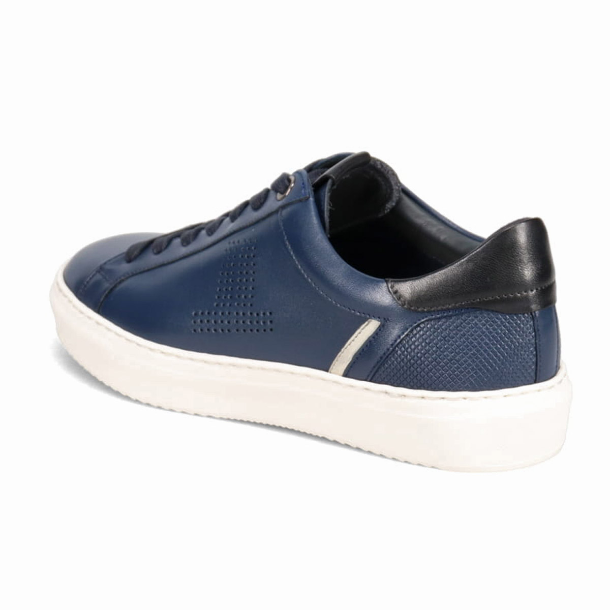 クーポン】【セール28%OFF】ランバン オン ブルー LANVIN en