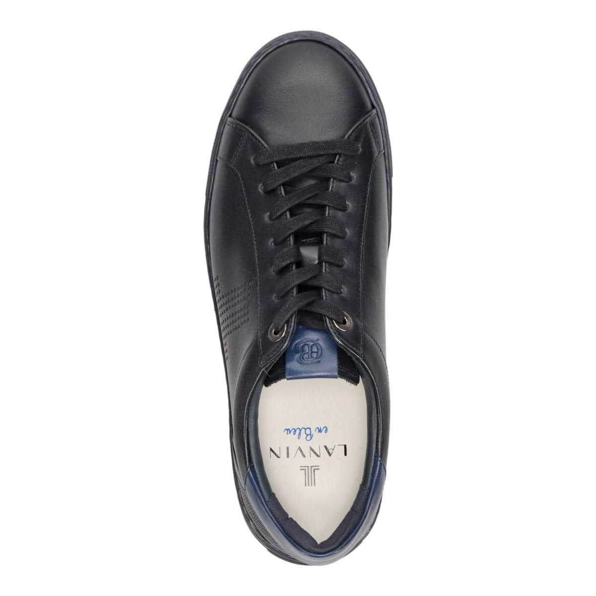 クーポン】【セール28%OFF】ランバン オン ブルー LANVIN en