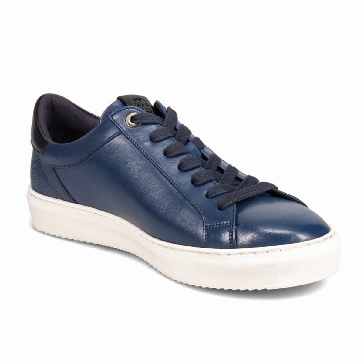 クーポン】【セール28%OFF】ランバン オン ブルー LANVIN en
