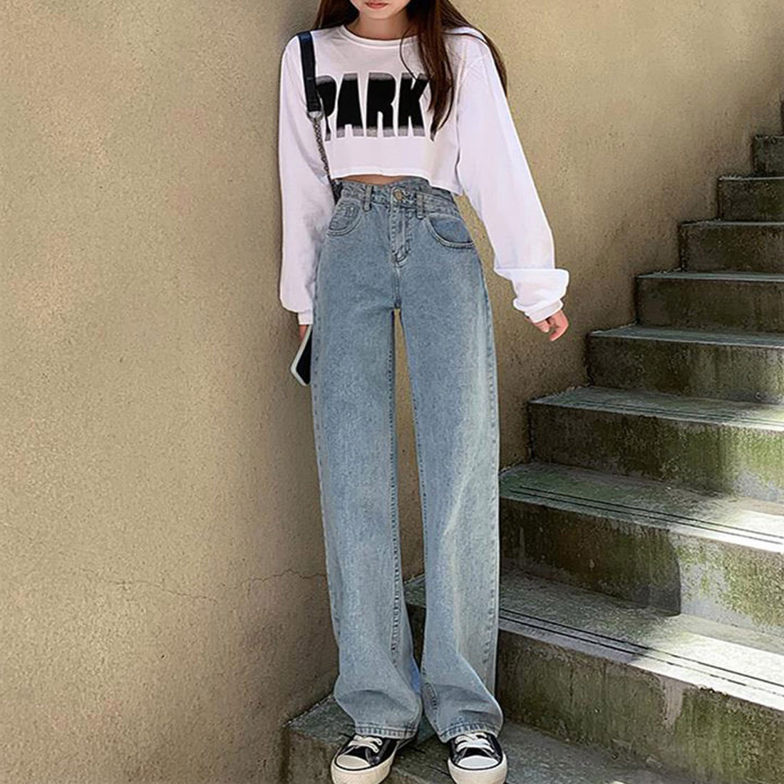 セール30%OFF】ショッピングゴー shoppinggo デニムパンツ