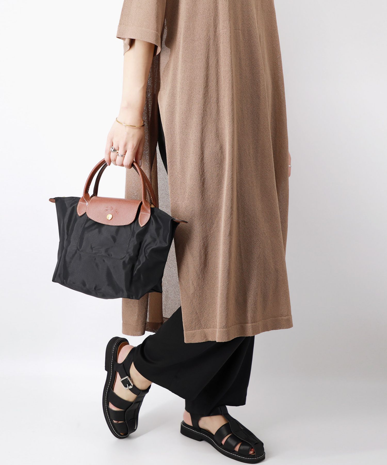 ロンシャン LONGCHAMP ロンシャン LONGCHAMP Le Pliage Original ロンシャン LONGCHAMP ロンシャン LONGCHAMP Le Pliage Original