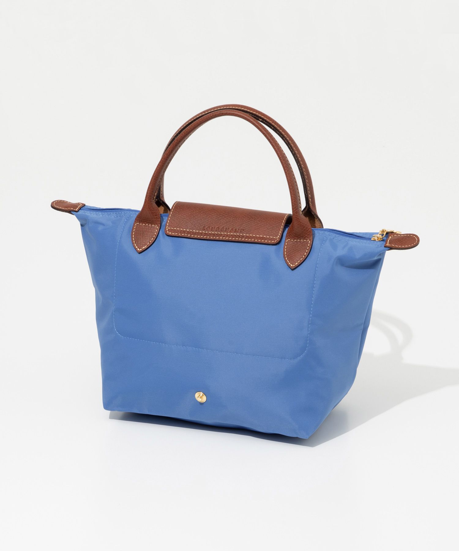 楽天市場】ロンシャン LONGCHAMP バッグ トートバッグ ルプ