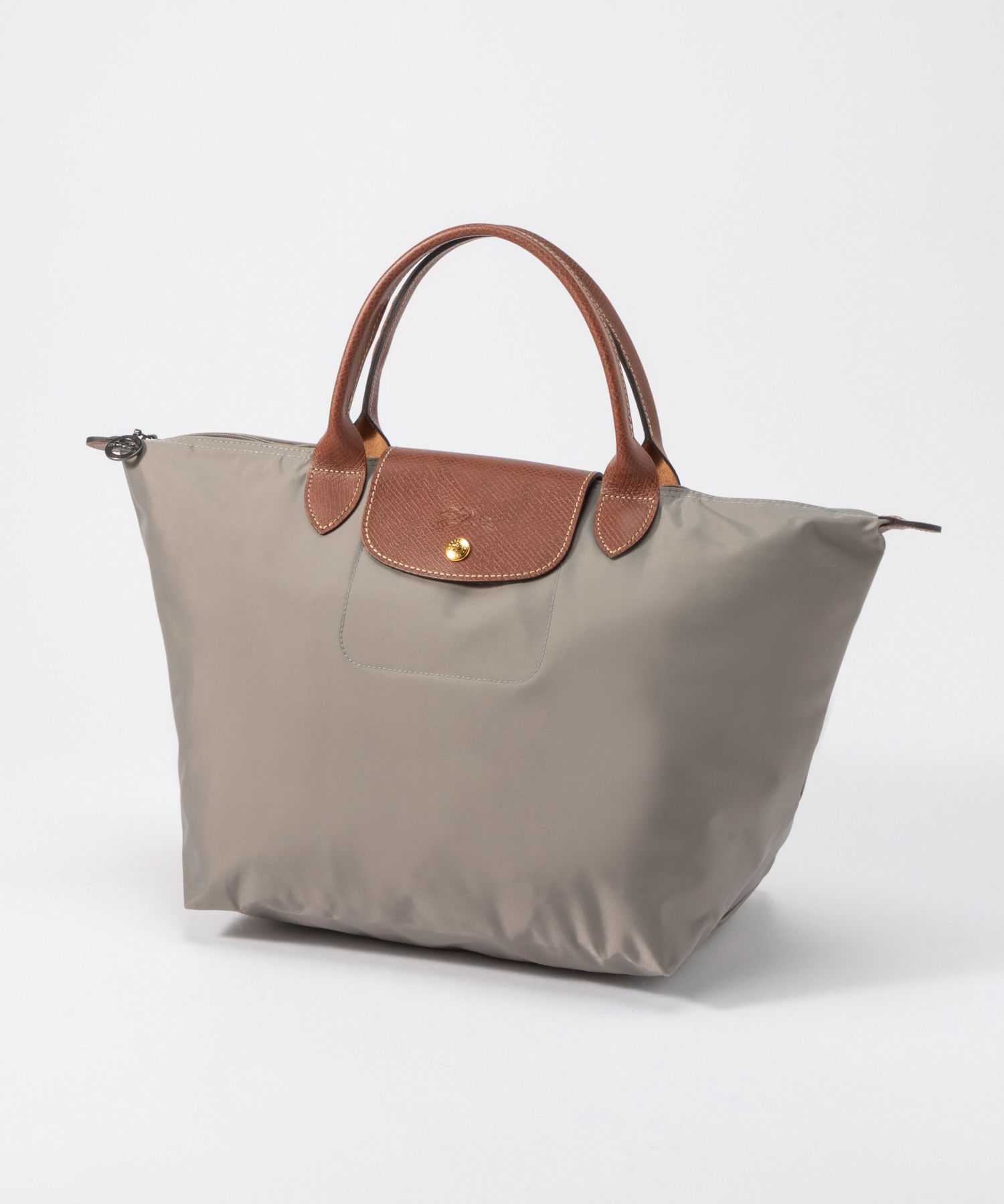 ロンシャン LONGCHAMP ル プリアージュ Mサイズ 1623 089