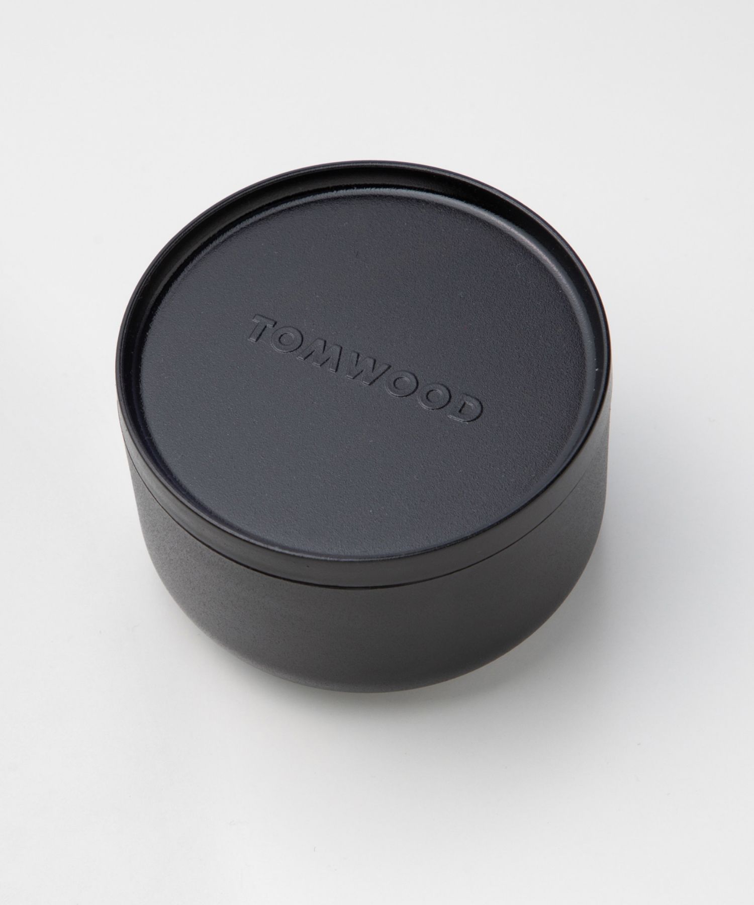 トムウッド TOM WOOD R74HQLEO01 S925 リング レディース トムウッド TOM WOOD R74HQLEO01 S925 リング レディース