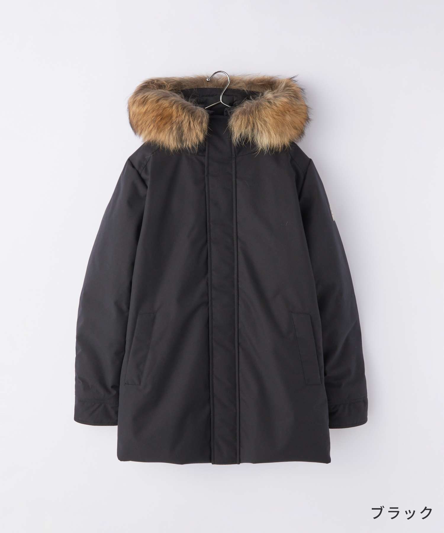 セール11%OFF】ピレネックス PYRENEX ANNECY FUR INT'L メンズ セール11%OFF】ピレネックス PYRENEX ANNECY FUR INT'L メンズ
