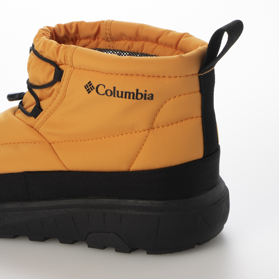 セール】コロンビア Columbia レディース シューズ スノーブーツ YELLOWTAIL SHORTY WP OH YU2931  (オレンジ)(505843050) | コロンビア(Columbia) - d fashion