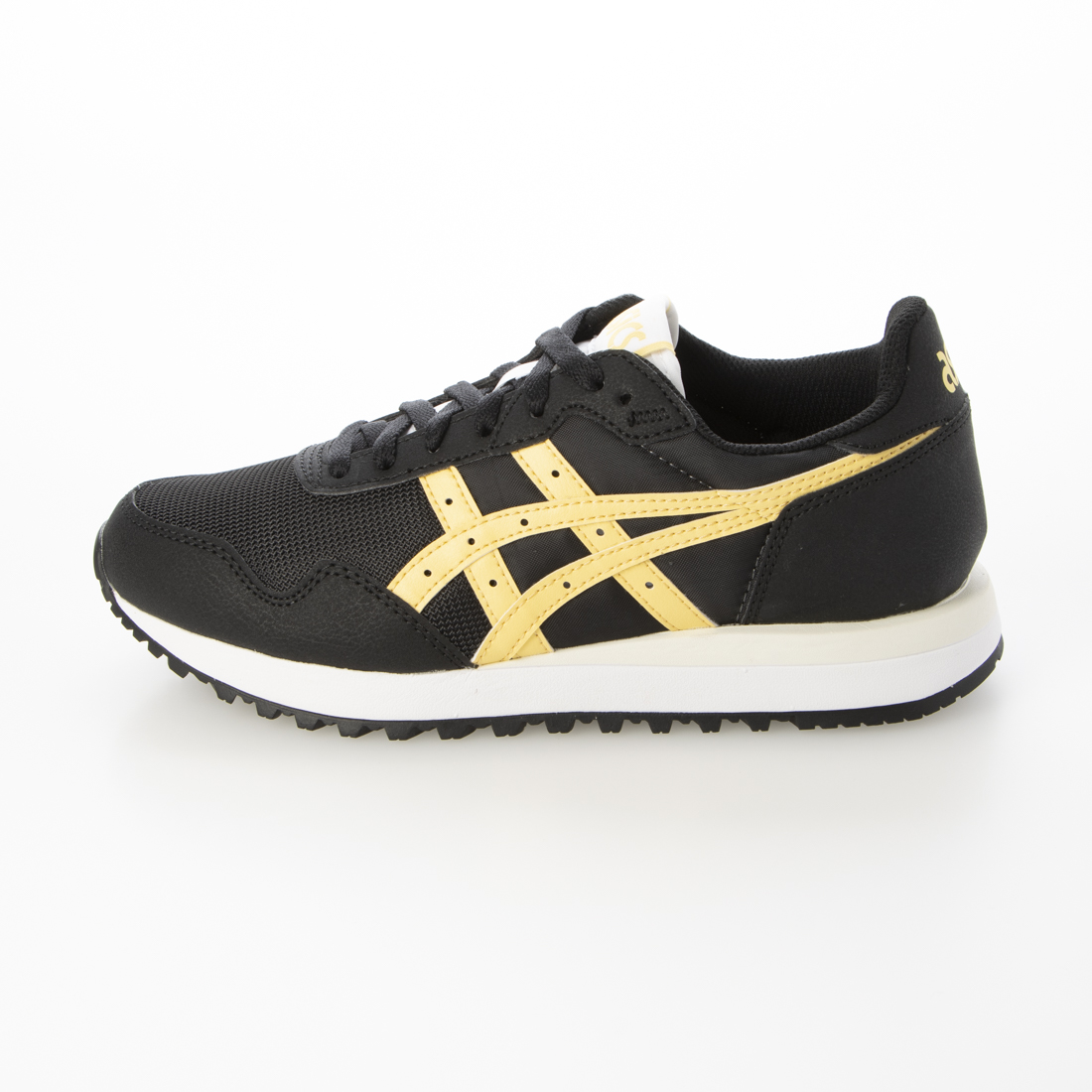 セール10%OFF】アシックス ASICS レディース スニーカー TIGER