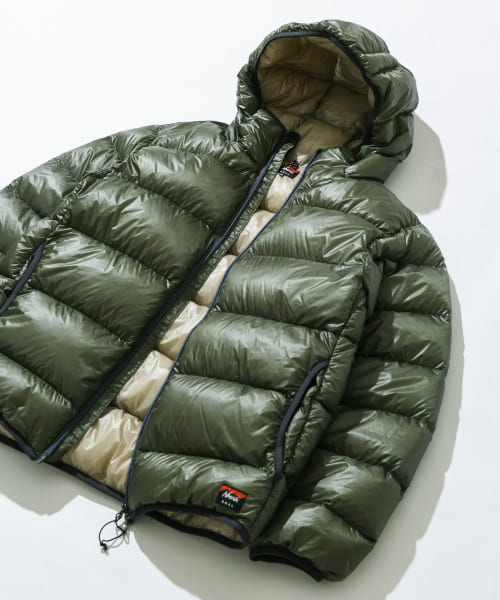 クーポン】【セール 40%OFF】『別注』NANGA×EKAL クラシック クーポン】【セール 40%OFF】『別注』NANGA×EKAL クラシック