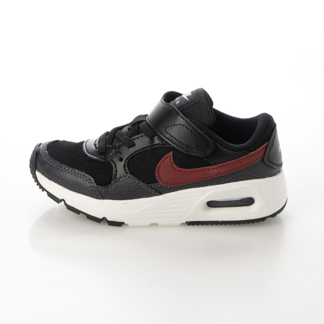 セール20%OFF】ナイキ NIKE 子供靴 ジュニア キッズ スニーカー