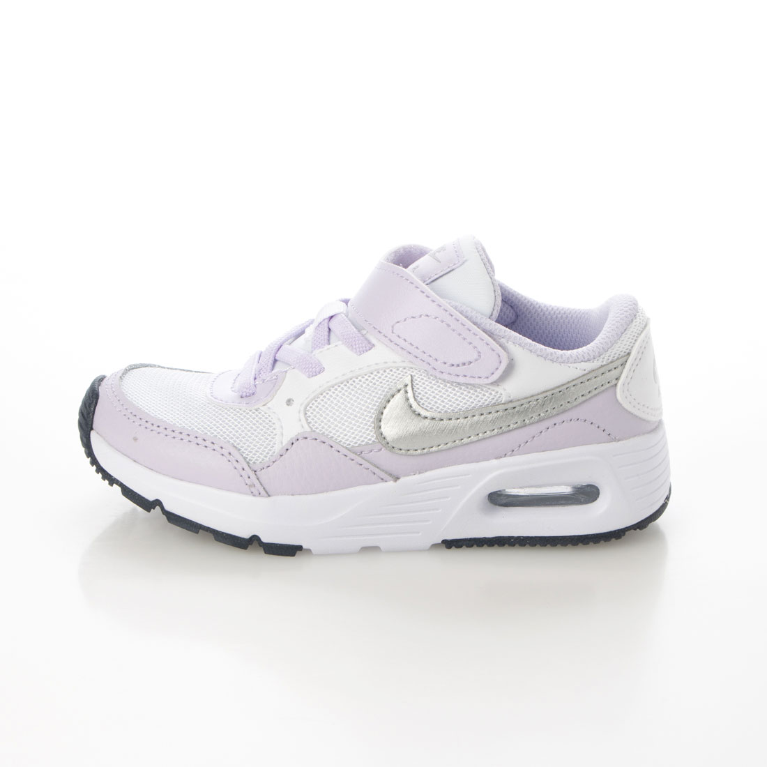 セール20%OFF】ナイキ NIKE 子供靴 ジュニア キッズ スニーカー セール20%OFF】ナイキ NIKE 子供靴 ジュニア キッズ スニーカー