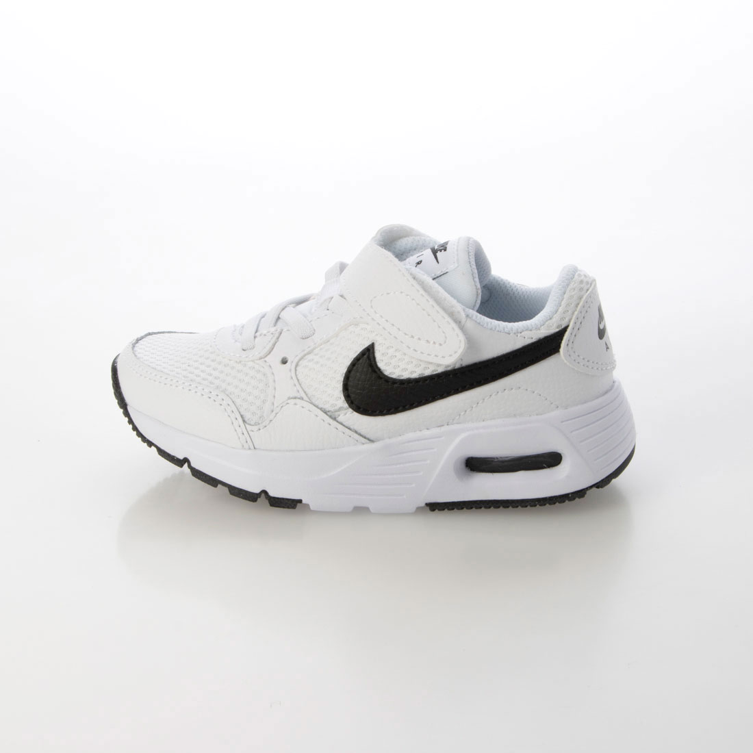 セール20%OFF】ナイキ NIKE 子供靴 ジュニア キッズ スニーカー