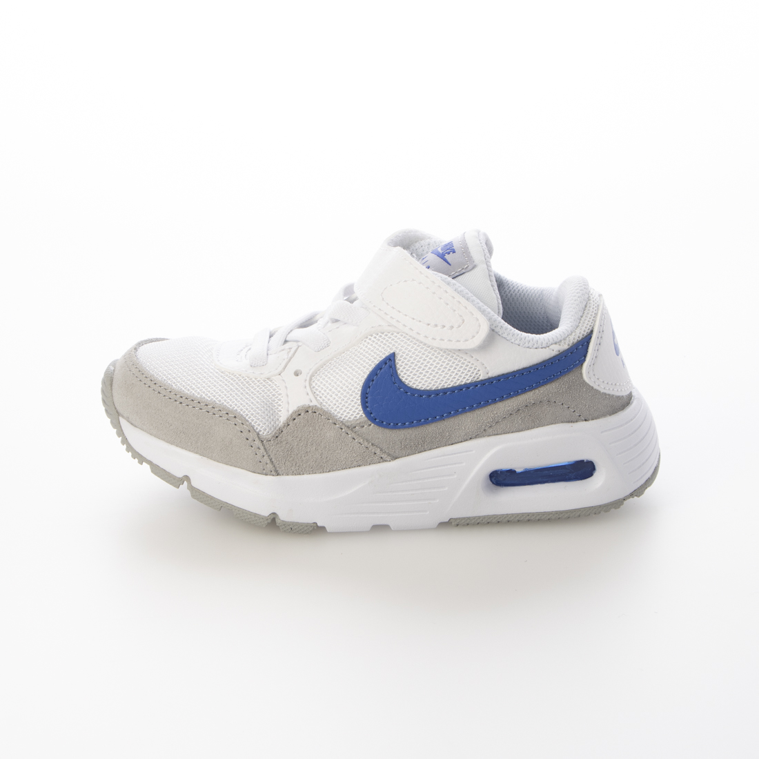 セール20%OFF】ナイキ NIKE 子供靴 ジュニア キッズ スニーカー セール20%OFF】ナイキ NIKE 子供靴 ジュニア キッズ スニーカー
