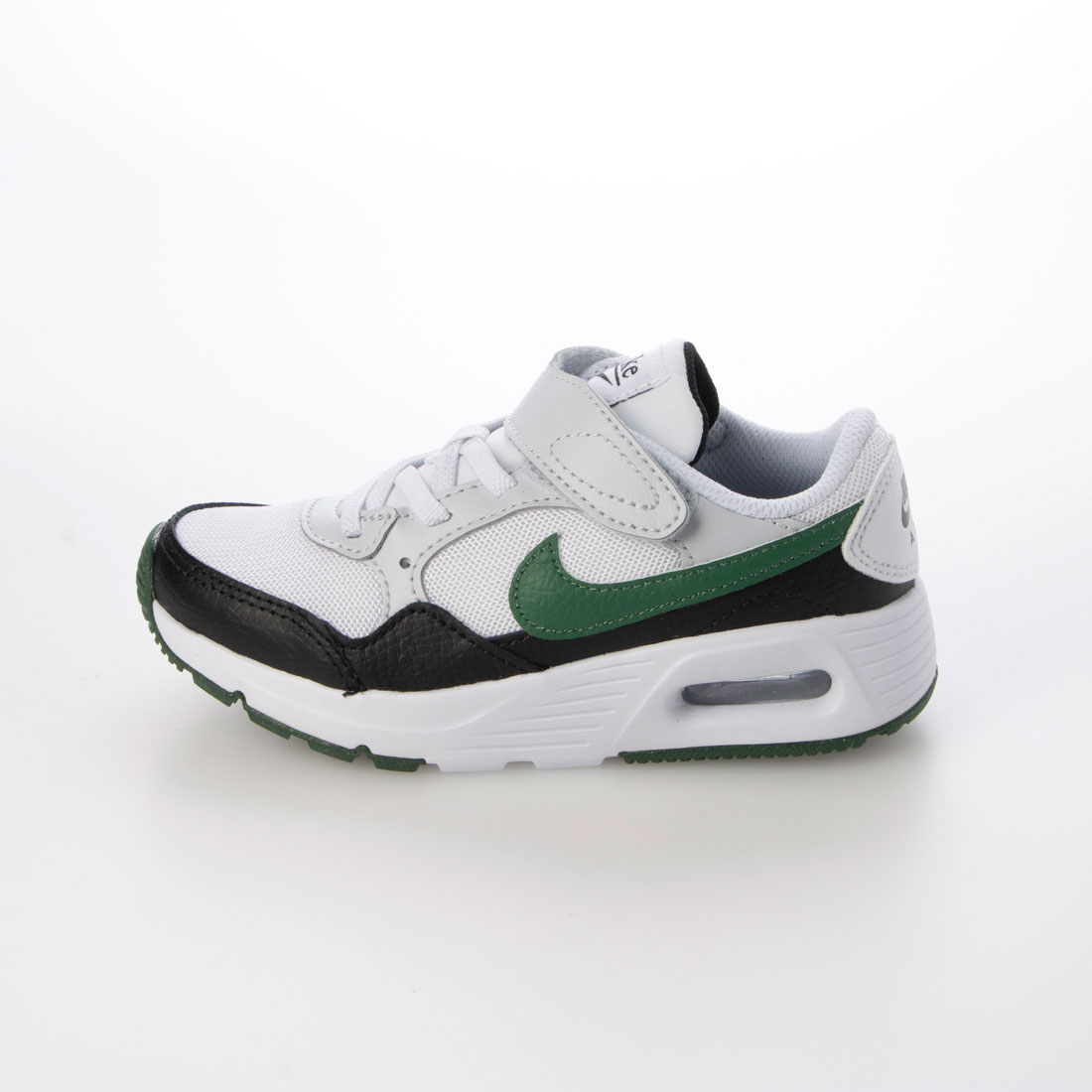セール30%OFF】ナイキ NIKE 子供靴 ジュニア キッズ スニーカー