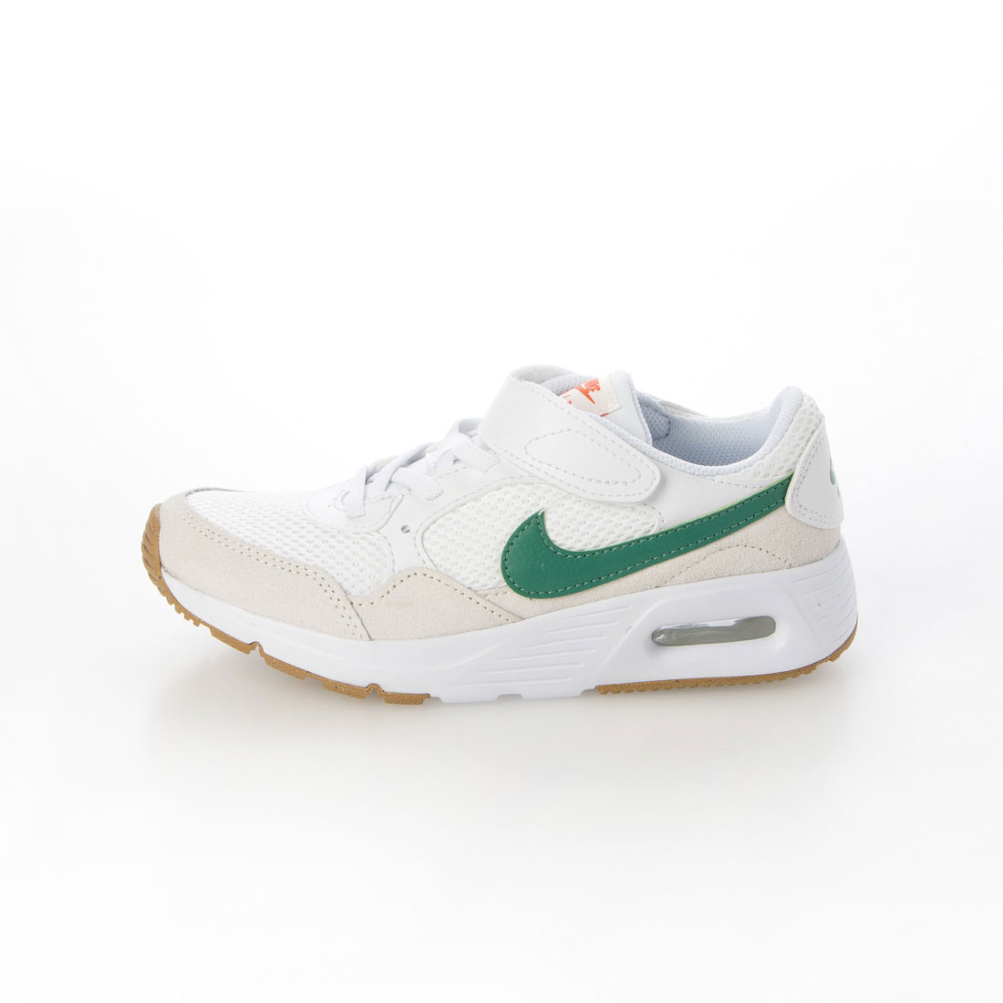 NIKE(ナイキ)｜Nike Air Max SNDR(ナイキエアマックスSNDR