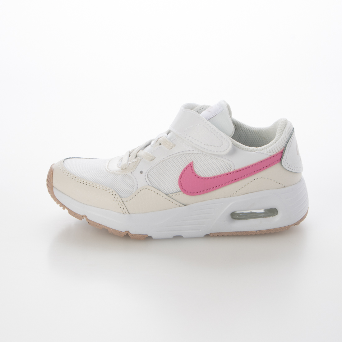 セール20%OFF】ナイキ NIKE 子供靴 ジュニア キッズ スニーカー セール20%OFF】ナイキ NIKE 子供靴 ジュニア キッズ スニーカー