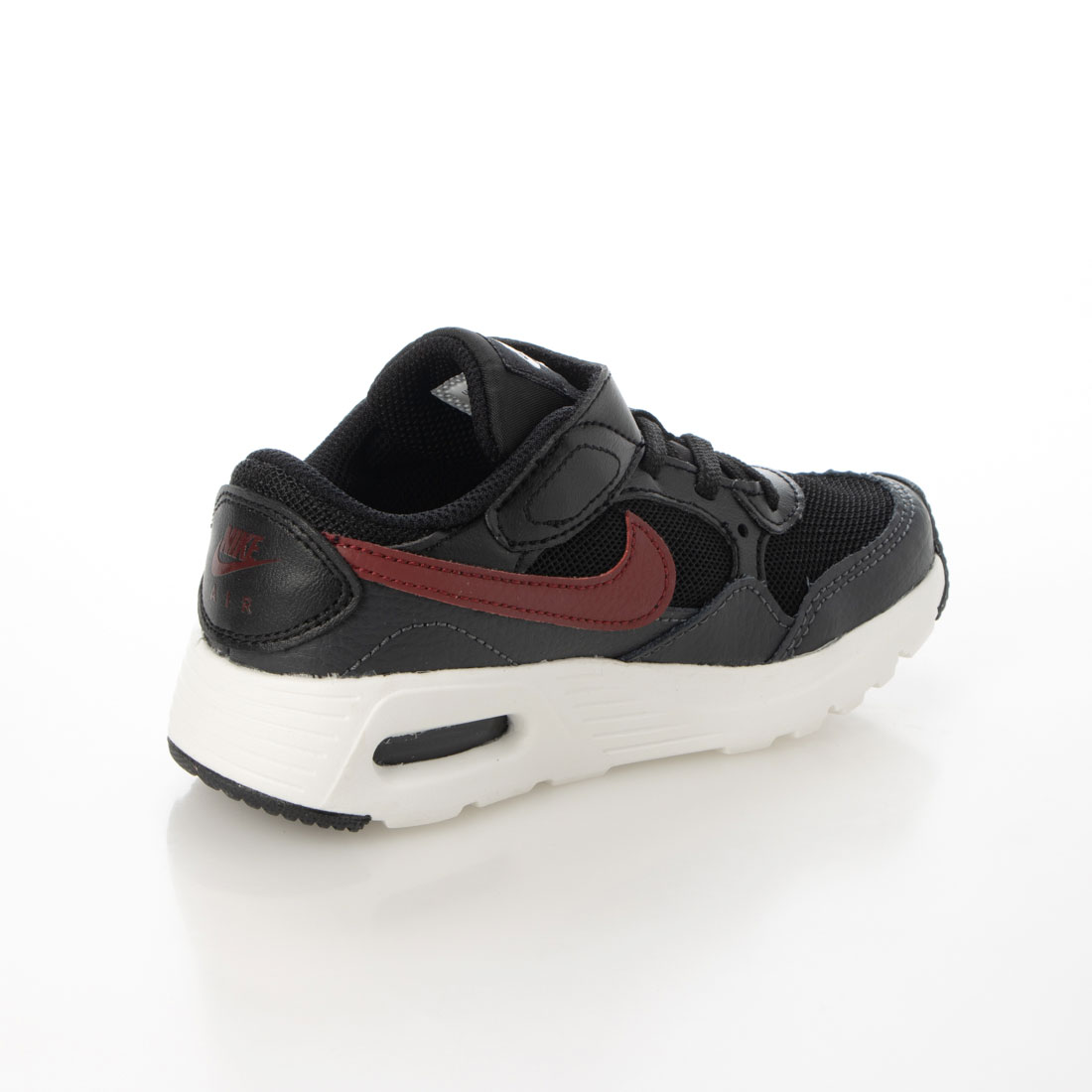 セール20%OFF】ナイキ NIKE 子供靴 ジュニア キッズ スニーカー