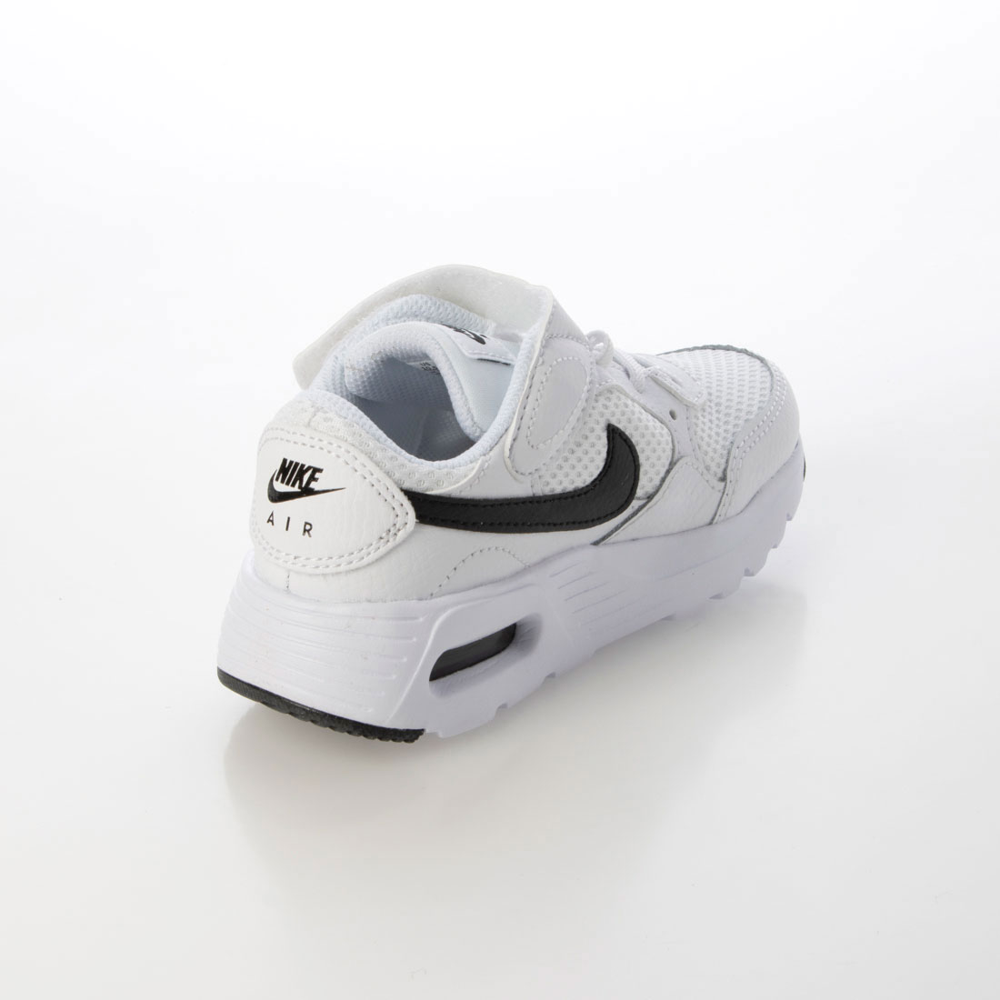 セール20%OFF】ナイキ NIKE 子供靴 ジュニア キッズ スニーカー セール20%OFF】ナイキ NIKE 子供靴 ジュニア キッズ スニーカー