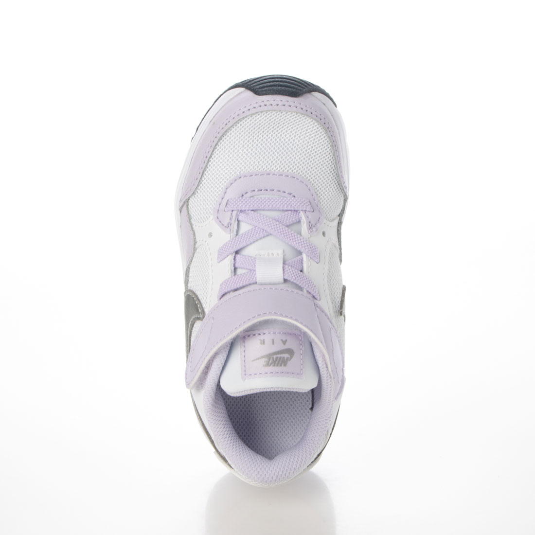 セール20%OFF】ナイキ NIKE 子供靴 ジュニア キッズ スニーカー セール20%OFF】ナイキ NIKE 子供靴 ジュニア キッズ スニーカー