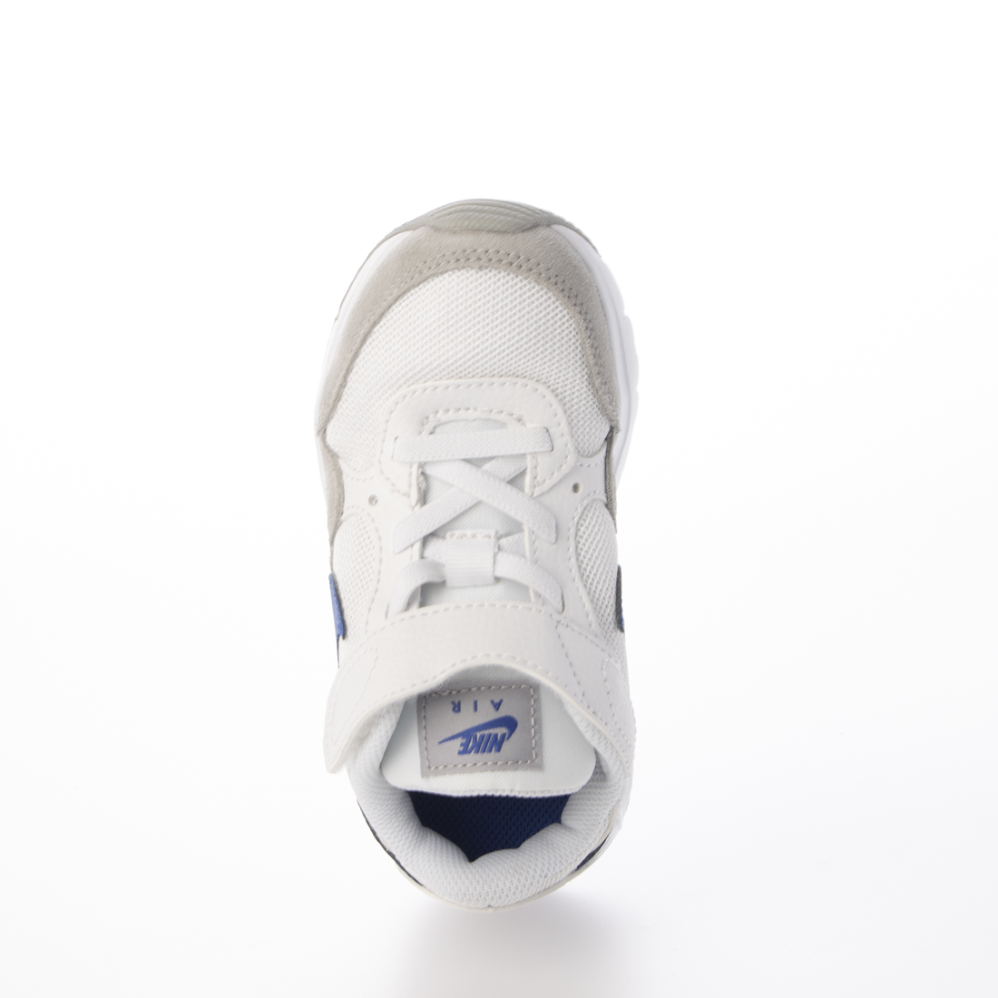 セール20%OFF】ナイキ NIKE 子供靴 ジュニア キッズ スニーカー