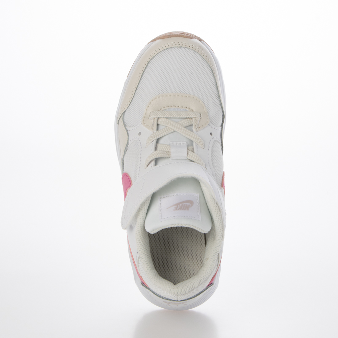 セール20%OFF】ナイキ NIKE 子供靴 ジュニア キッズ スニーカー