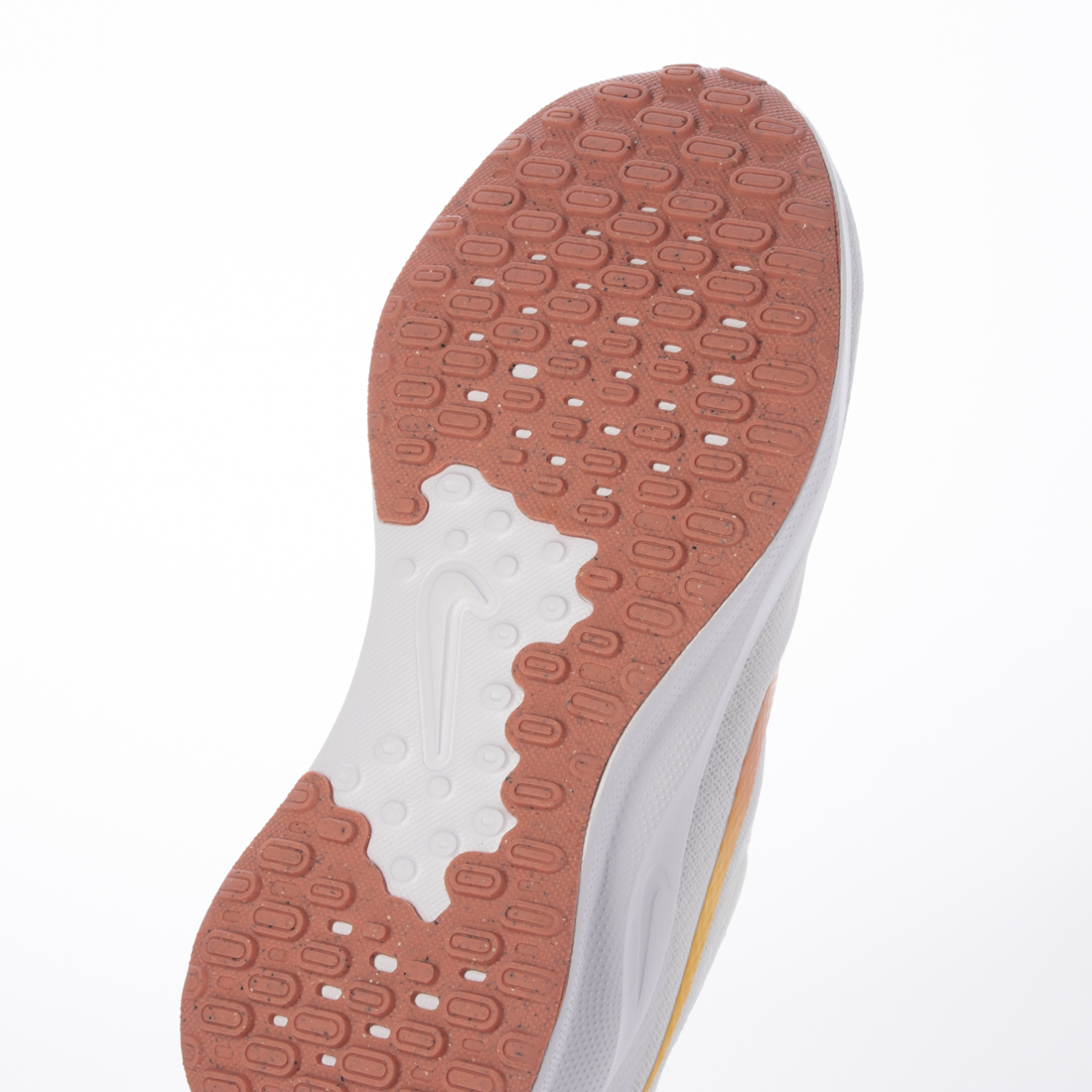 セール】ナイキ NIKE レディース スニーカー 幅広 Revolution 7