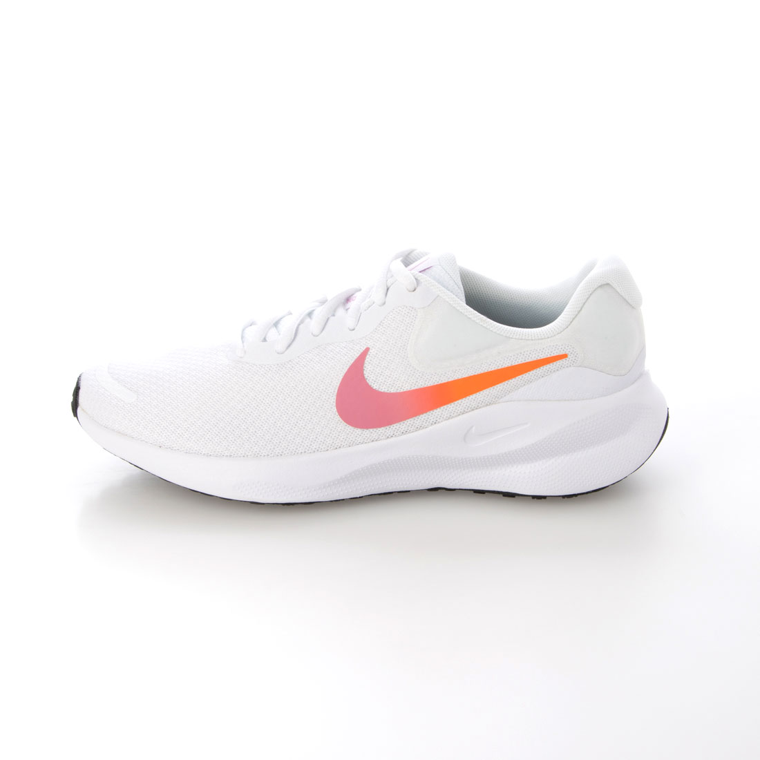 セール20%OFF】ナイキ NIKE レディース スニーカー ランニング