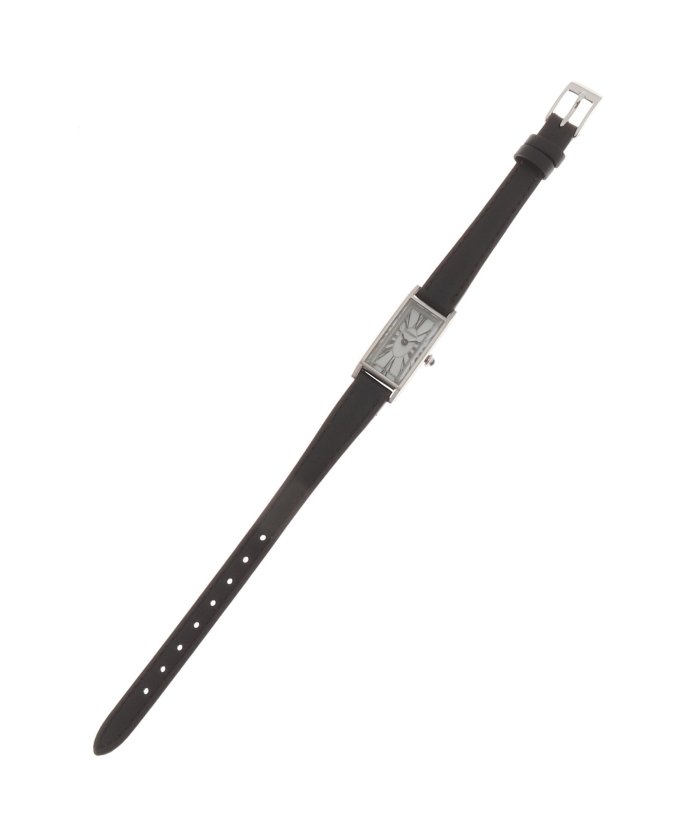 CITIZEN / シチズン】Kii Exclusive EG7040-07A 別注(506940687 CITIZEN / シチズン】Kii Exclusive EG7040-07A 別注(506940687