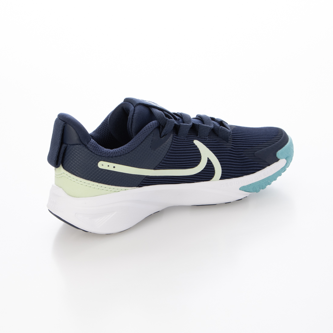 ナイキ Nike Crater Impact 子供スニーカー キッズ靴 シューズ 楽天市場】【送料無料】 nike ナイキ キッズ用サイズ（16.5-22.0
