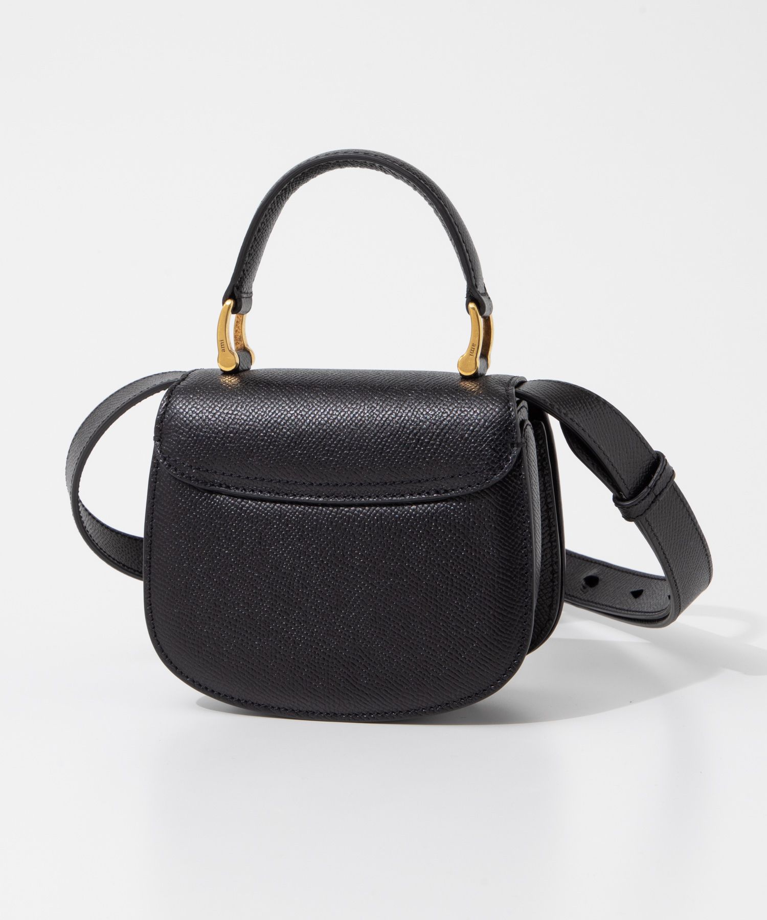 アミパリ Amiparis ULL008.AL0036 ショルダーバッグ NANO PARIS アミパリ Amiparis ULL008.AL0036 ショルダーバッグ NANO PARIS