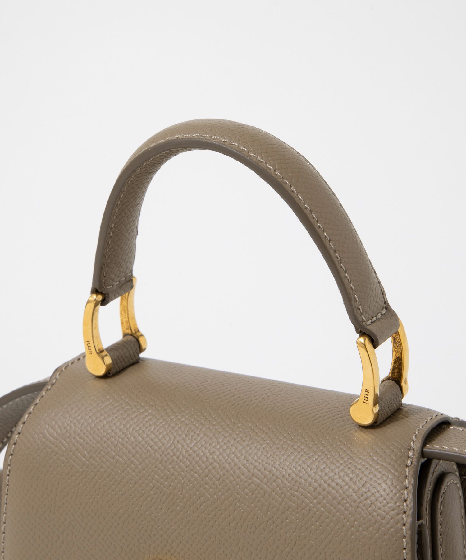 アミパリ Amiparis ULL008.AL0036 ショルダーバッグ NANO PARIS