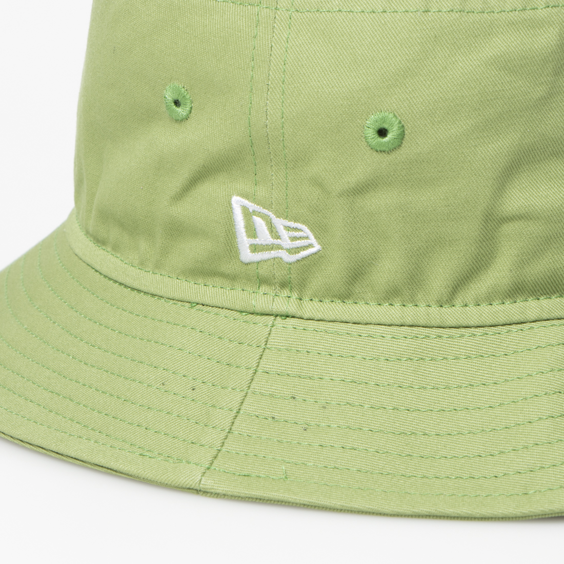 セール】ニューエラ NEW ERA Newera バケットハット 帽子