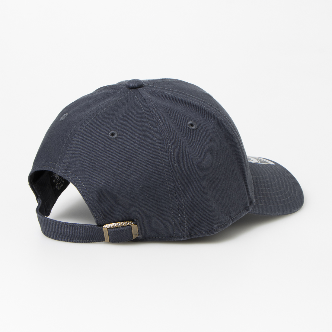 【超美品】ボストンレッドソックス　ビンテージキャップ　ツートンカラー 47 '47 フォーティセブン レッドソックス キャップ