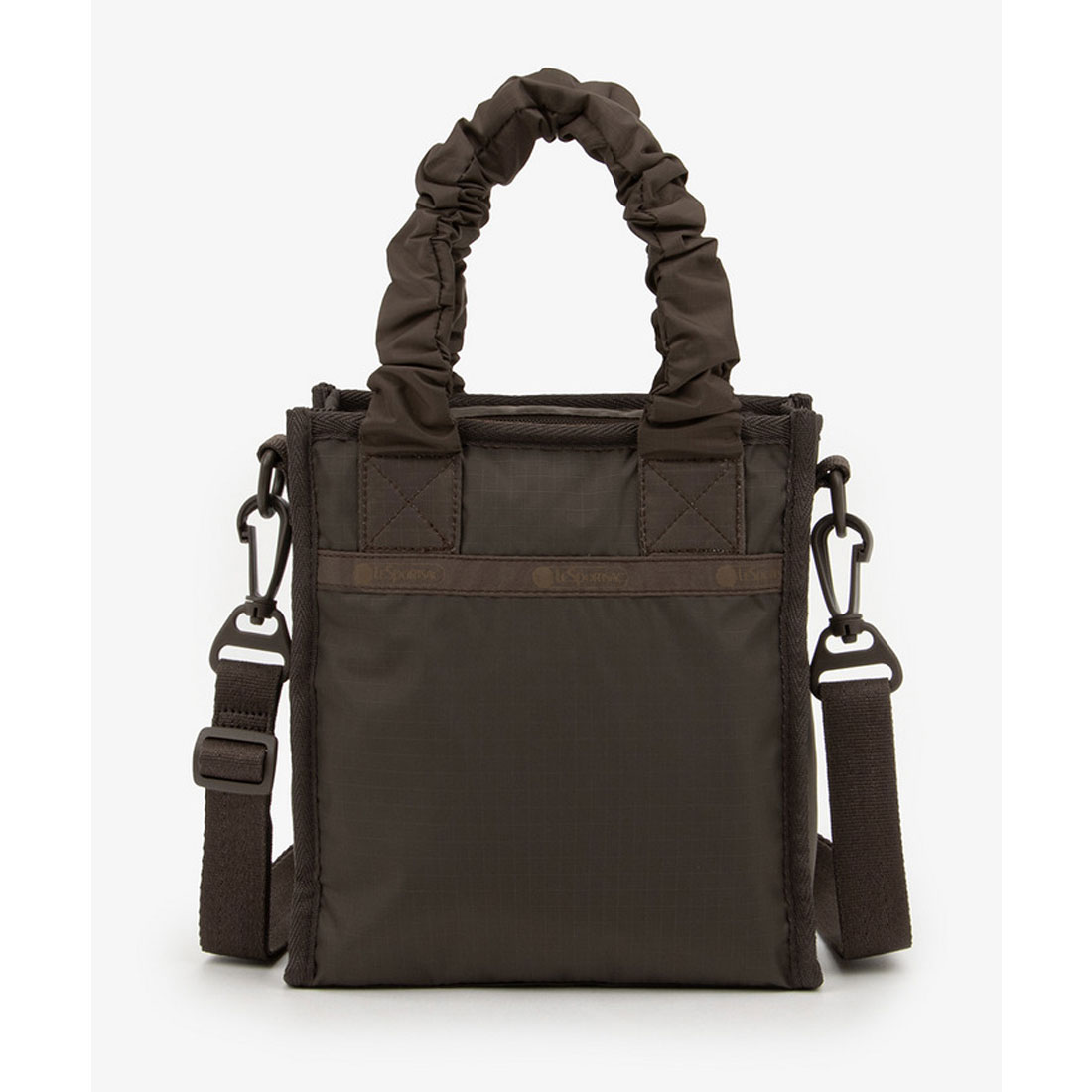 レスポートサック Brandol / LeSportsac レスポートサック ショルダーバッグ