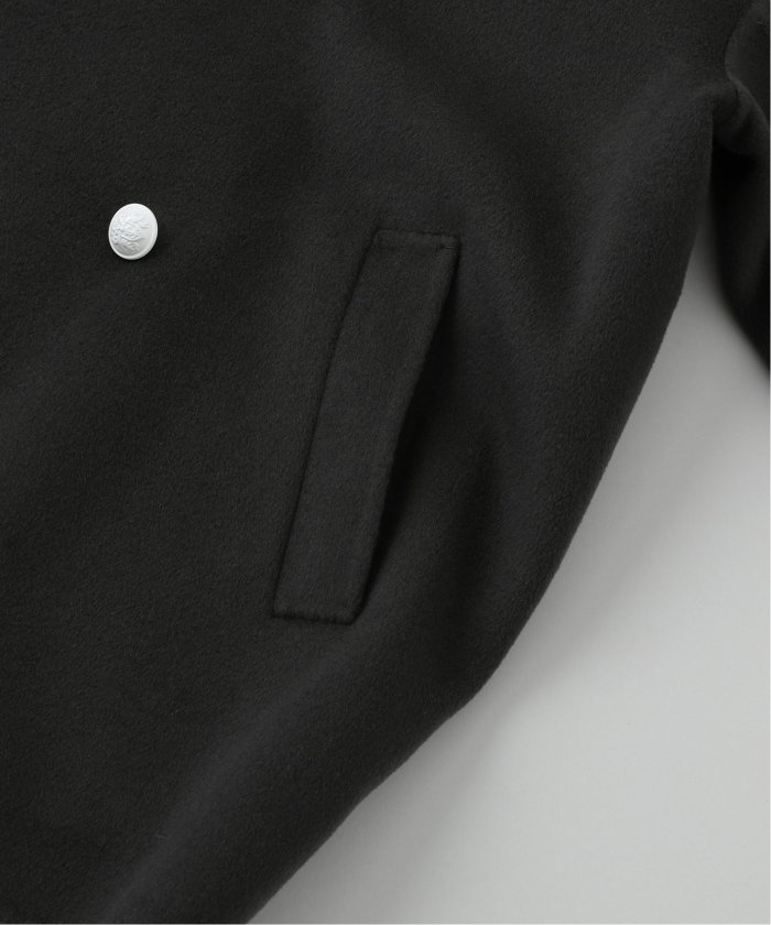 セール 30%OFF】CALMER(カルメール) 別注 ハミルトンリバーP
