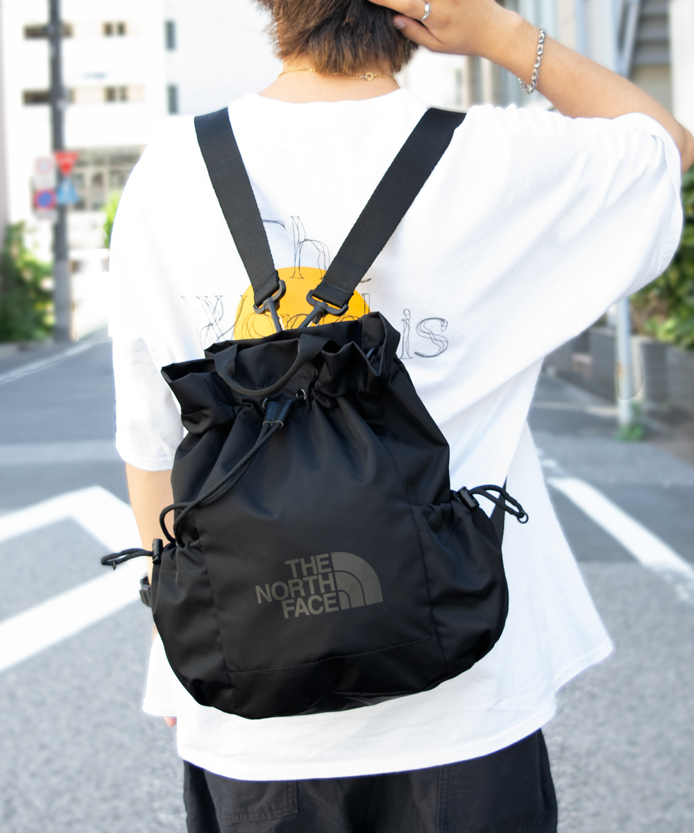 セール】THE NORTH FACE ノースフェイス WHITE LABEL ホワイト セール】THE NORTH FACE ノースフェイス WHITE LABEL ホワイト