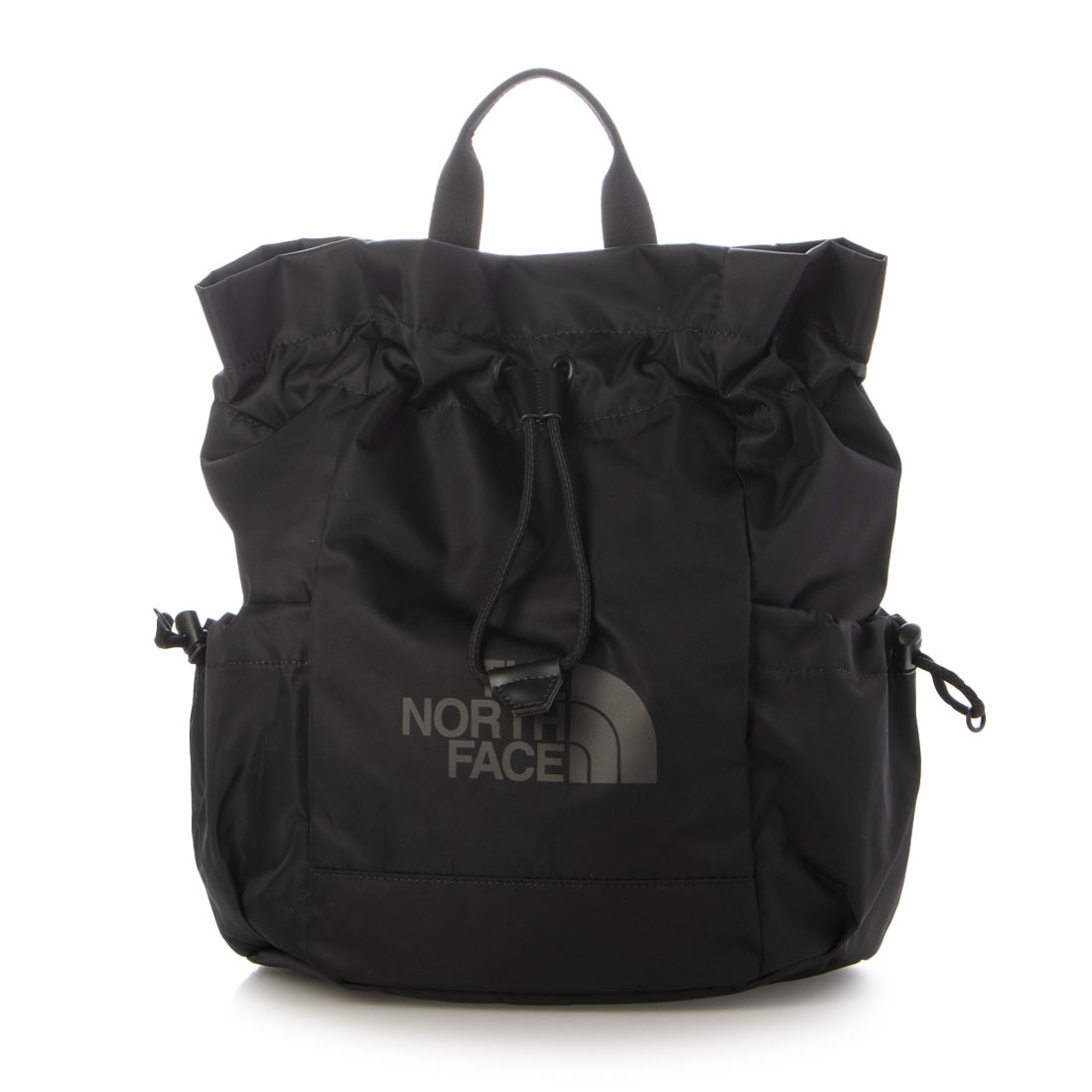 セール】THE NORTH FACE ノースフェイス WHITE LABEL ホワイト セール】THE NORTH FACE ノースフェイス WHITE LABEL ホワイト