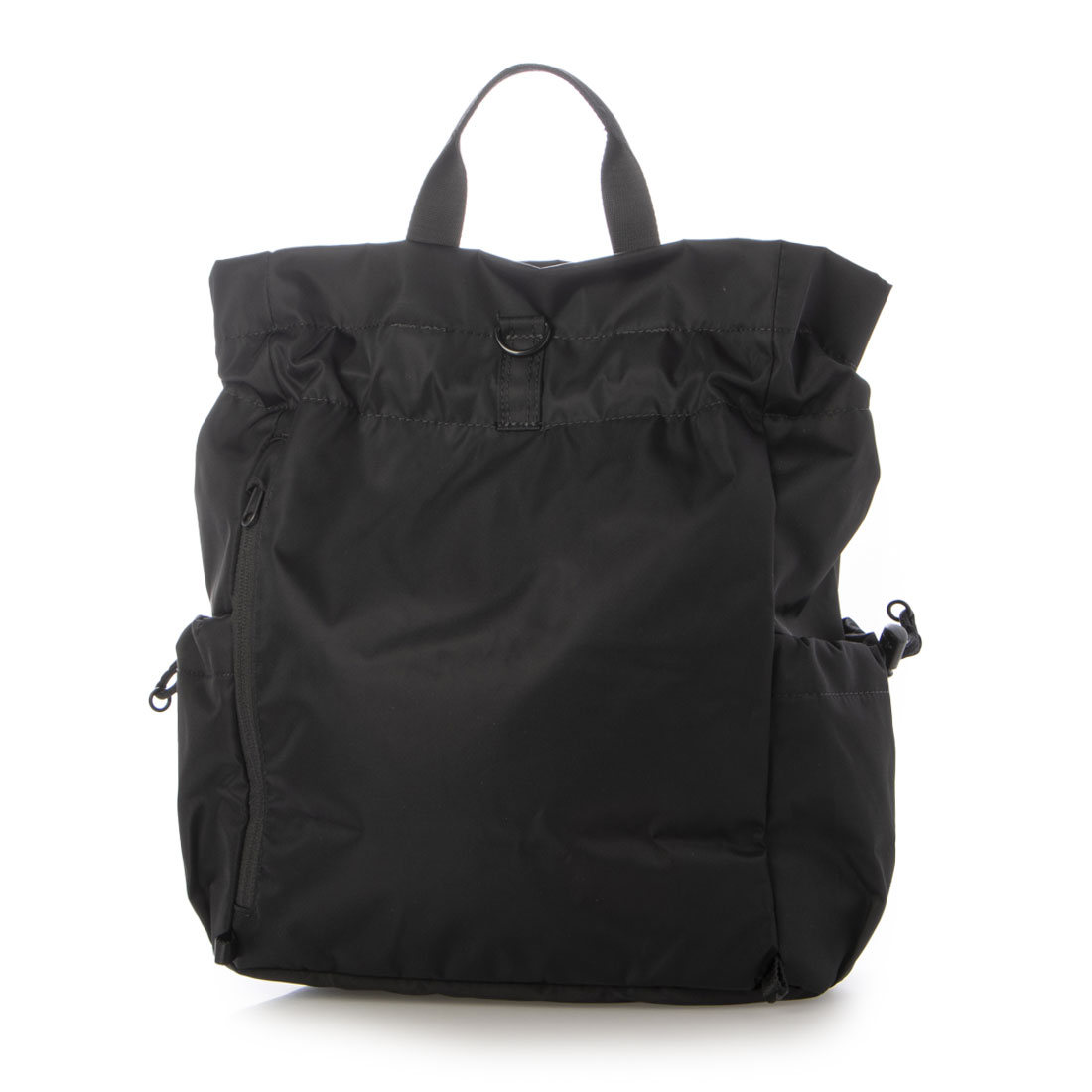 セール】THE NORTH FACE ノースフェイス WHITE LABEL ホワイト セール】THE NORTH FACE ノースフェイス WHITE LABEL ホワイト