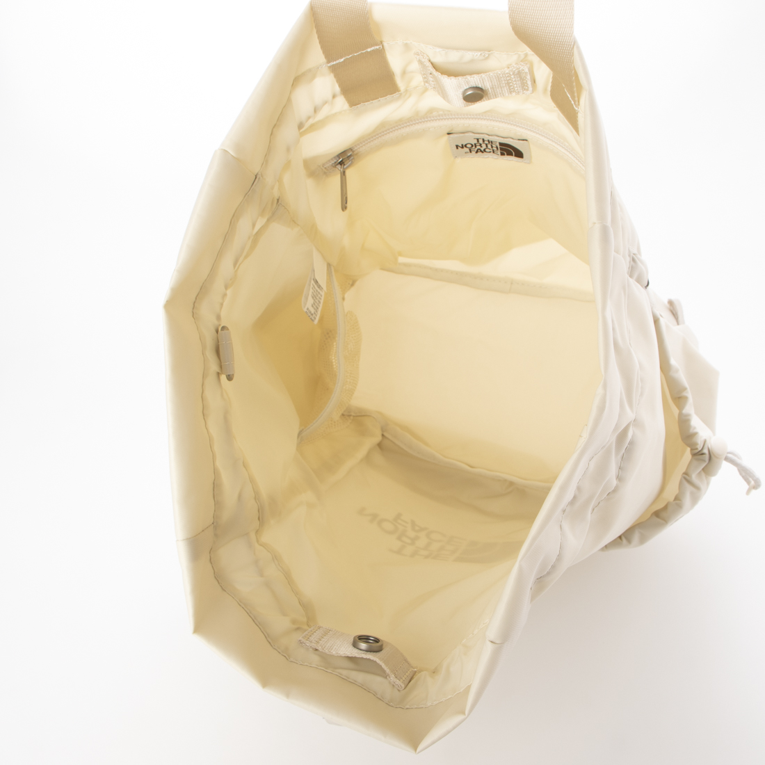 セール】THE NORTH FACE ノースフェイス WHITE LABEL ホワイト セール】THE NORTH FACE ノースフェイス WHITE LABEL ホワイト