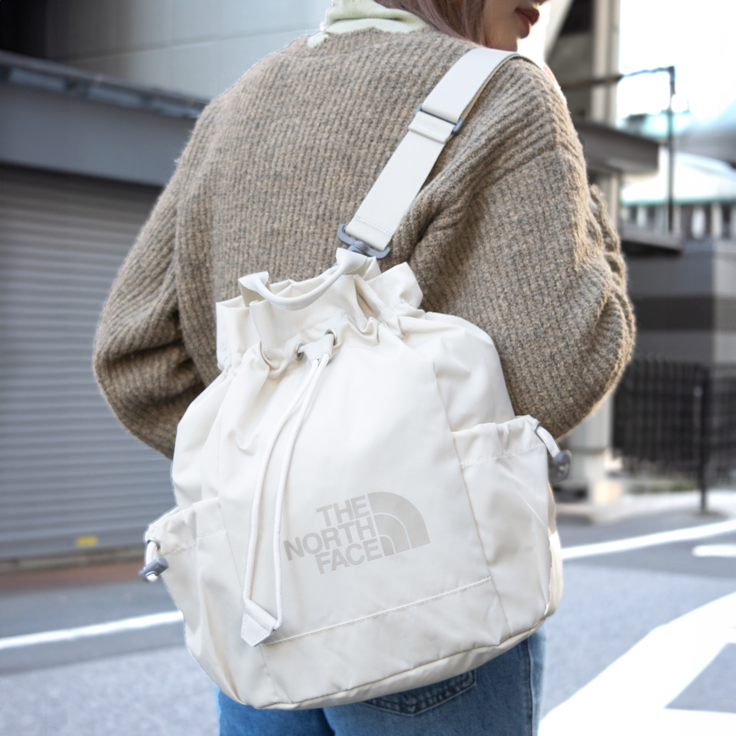 セール】THE NORTH FACE ノースフェイス WHITE LABEL ホワイト セール】THE NORTH FACE ノースフェイス WHITE LABEL ホワイト