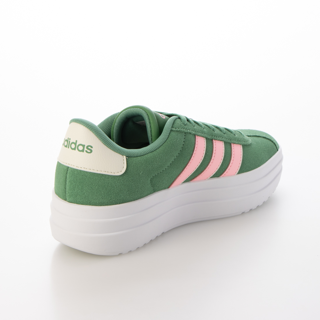 セール23%OFF】アディダス adidas レディース スニーカー VL